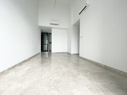 Mayfair Modern (D21), Condominium #437537621
